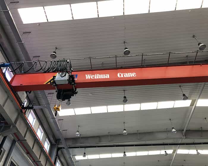 常州起重机维修 常州起重机维修