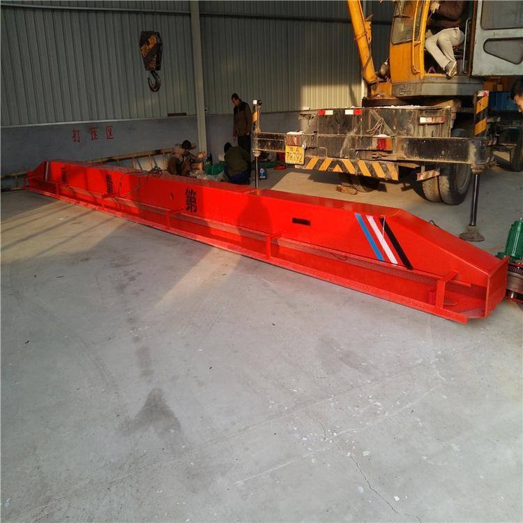 常州起重机 常州起重机