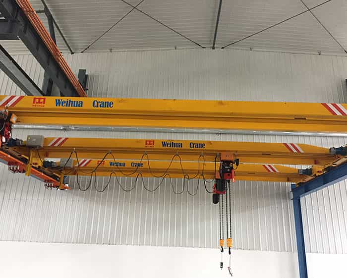 常州起重机 常州起重机